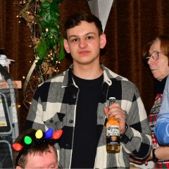 DSC_5982-1q.jpg